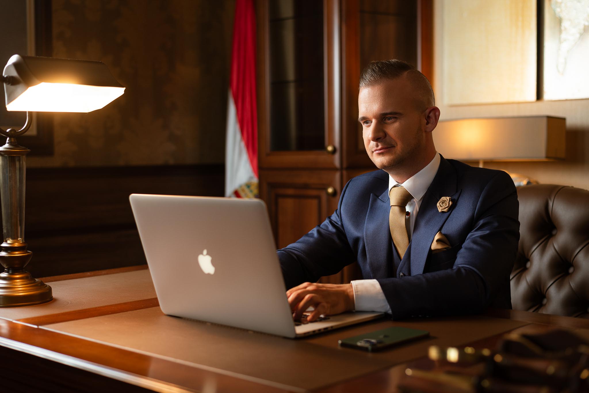 Featured image for “Tax Benefits in Dubai: How Property Purchase Helps You”