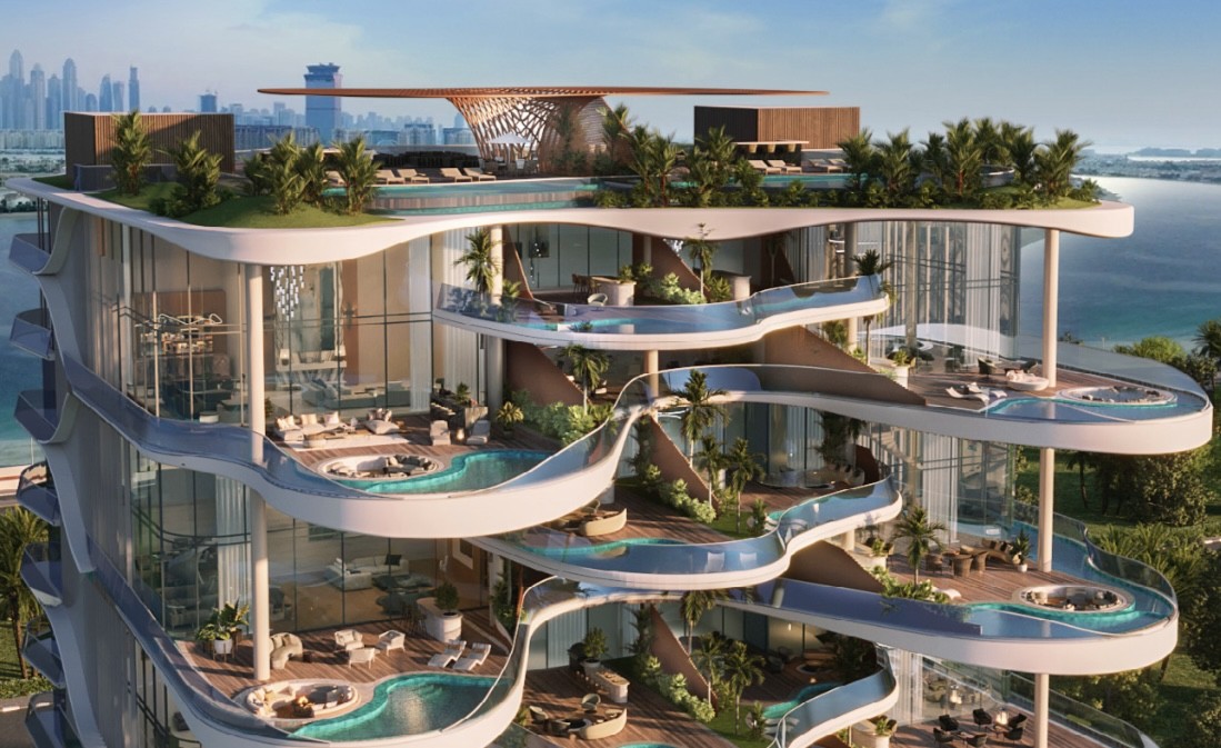 Featured image for “3 facts you need to know about OFF-PLAN properties”