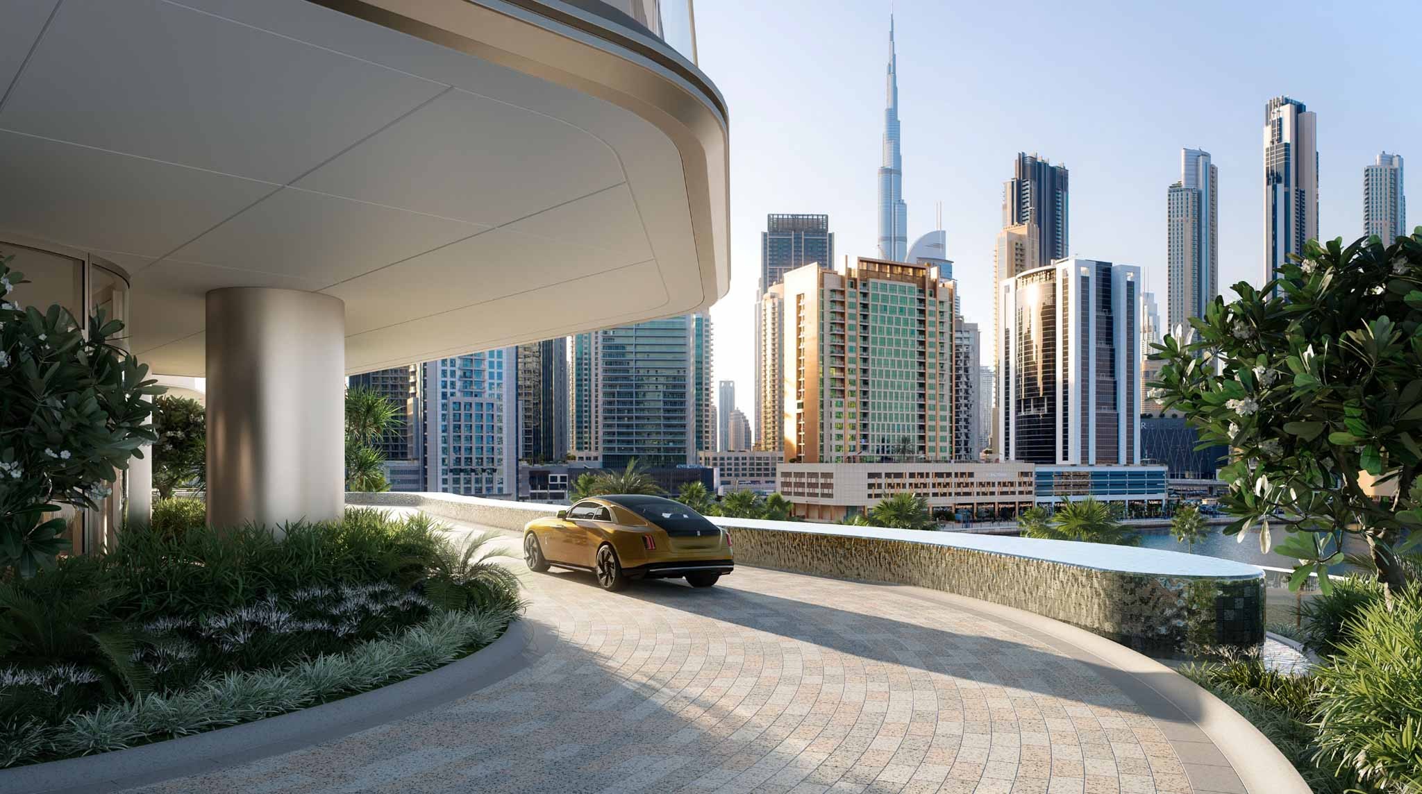 Featured image for “Sankari Properties”