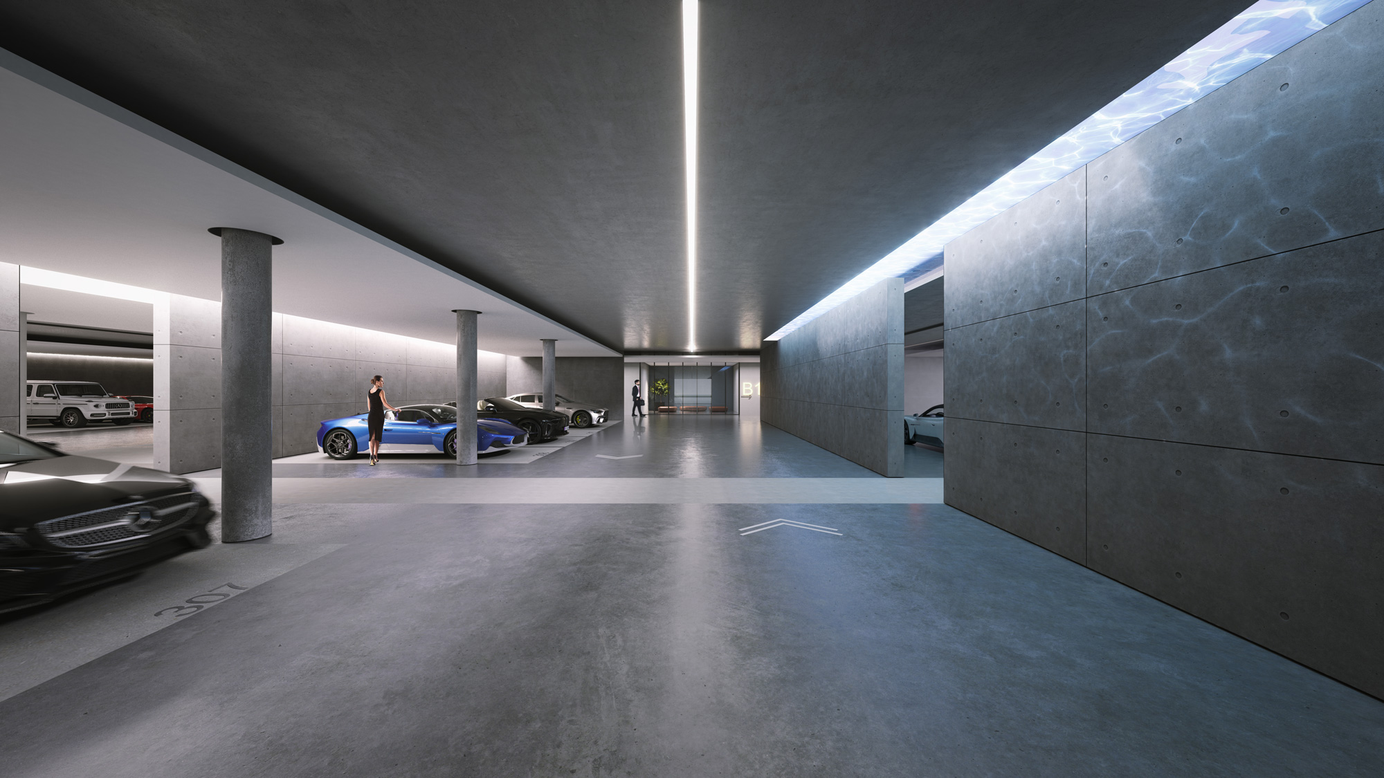 Featured image for “What’s Fueling the Market and Where to Invest in H2 2025”